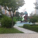 호반2차아파트 경로당 이미지