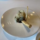 700500 | [결혼준비 ② 상견례] 서면한정식 롯데호텔 부산 '무궁화' 모란코스