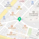 원당으뜸신경외과의원 이미지