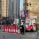 나성동_현대자동차 앞 이미지