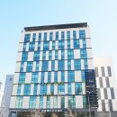 큰길한의원 이미지