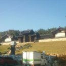 새둥지마을 이미지