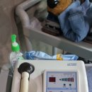 가온의료기 이미지