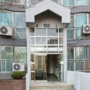 완산-32 이미지