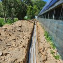 희원농장 이미지