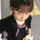 대영슈퍼자판기 | 토쿠노가 시댁방문 day2