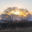 고인돌 공원 이미지