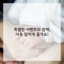 우리힐링샵 이미지