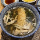 군자역(능동 맛의거리) (옥외17) | 군자 맛집 내돈내산 이이요 주말 웨이팅한 솔직후기