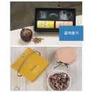D01059 네이버블로그