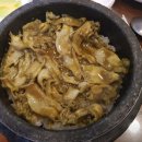 제주에가면 Daum카페