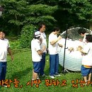 태양통닭 - 익산시 하나로13길 21 | 태양통닭