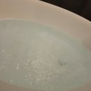 호텔베이204 이미지