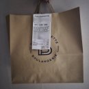 해솔프라자 | 운정 해솔 파리바게뜨 | 두쫀 타르트 | 두쫀쿠 | 배민 | 배달