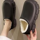 주식회사 올핀 이미지