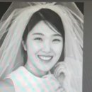 제이파트너스 이미지