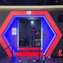 오락킹 | 🎠 인천대형키즈카페 추천 | 비 오는 날 아들과 다녀온 월드킹 인천점 후기