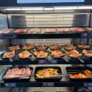 대영빌딩 1층 화장실 이미지