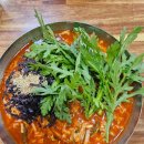 복수로 | 대전 맛집 복수분식 본점 내돈내산 솔직후기