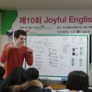 초이고시원