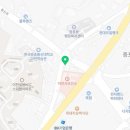 대자연호남식당 이미지