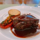 루비파크여관 이미지