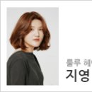 스튜디오그라씨