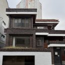 이수현스튜디오 | 대구 인물 중심 웨딩촬영, ONA스튜디오 B타입 후기 / 이수현실장님