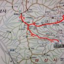 완월동223 이미지