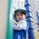 가나유치원 이미지