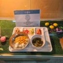 조달약국 이미지