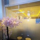 세븐일레븐부천부일로점 | [부천 이레스시야] 부천역 초밥맛집, 저녁늦게 방문한 후기