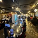 로타리큰약국 이미지