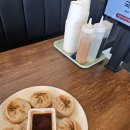 국대국수 청주본점