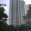 공도강약국 이미지