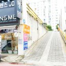 렌즈미 순천 연향점 이미지