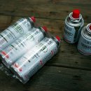 이소블랜딩 이미지