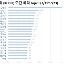 일진가설재