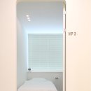 속속내과의원 이미지