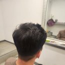 시스템엘르 | 논현가발 자연스러움에 놀란 시스템엘르 강남본점 방문 후기