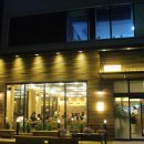 홍익돈까스(인동점) 이미지