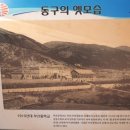 부산중학교 이미지