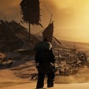 연운빌딩 이미지