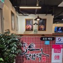 중앙동238 이미지