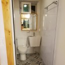 s.i 민박 이미지