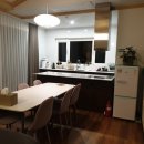 스테이돌덕 이미지