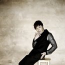 휘성컴퍼니