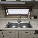 원천레이크파크 | 영통구 원천레이크파크 사각싱크볼 ECNRW8630 전문가 설치 후기