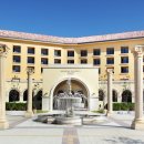 한화호텔앤드리조트(주) 이미지