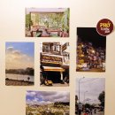 포 뚜옌 달랏(PHO TUYEN DALAT) | 송리단길맛집 포뚜옌달랏, 리얼 베트남 쌀국수 인정